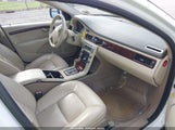 VOLVO XC70 3.2 YV4BZ982481040156 снимка