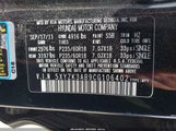 HYUNDAI SANTA FE LIMITED 5XYZK3AB9CG106402 photo
