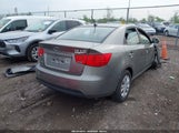KIA FORTE EX KNAFU4A21C5602545 снимка
