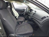 KIA FORTE EX KNAFU4A21C5602545 fotografie