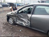 KIA FORTE EX KNAFU4A21C5602545 снимка