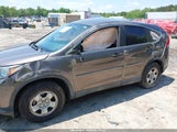 HONDA CR-V LX 2HKRM4H31EH689204 снимка