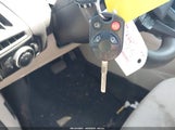 FORD FOCUS SE 1FADP3F29HL234323 fotografie