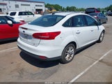 FORD FOCUS SE 1FADP3F29HL234323 photo