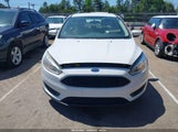 FORD FOCUS SE 1FADP3F29HL234323 fotografie