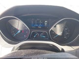 FORD FOCUS SE 1FADP3F29HL234323 снимка