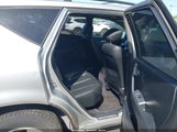NISSAN MURANO SL JN8AZ08W65W443815 fotografie