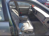 BUICK PARK AVENUE 1G4CW54K6Y4271973 снимка