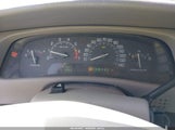 BUICK PARK AVENUE 1G4CW54K6Y4271973 снимка
