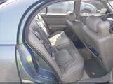 BUICK PARK AVENUE 1G4CW54K6Y4271973 снимка