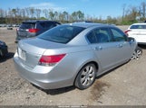 HONDA ACCORD 3.5 EX-L 1HGCP36809A043415 photo