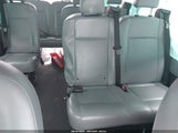 Ford Transit-150 Xl 1FMZK1CMXKKB72206 fotografie