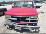 CHEVROLET GMT-400 C1500 2GCEC19K9S1275641 снимка