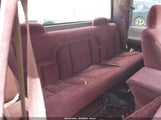 CHEVROLET GMT-400 C1500 2GCEC19K9S1275641 снимка