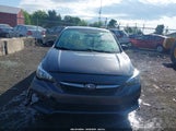 SUBARU IMPREZA BASE 4S3GKAA63P1606298 снимка