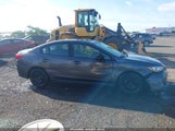 SUBARU IMPREZA BASE 4S3GKAA63P1606298 снимка