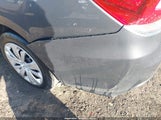 SUBARU IMPREZA BASE 4S3GKAA63P1606298 fotografie