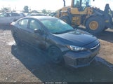 SUBARU IMPREZA BASE 4S3GKAA63P1606298 снимка