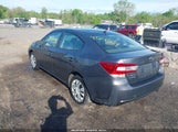 SUBARU IMPREZA BASE 4S3GKAA63P1606298 снимка