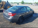 SUBARU IMPREZA BASE 4S3GKAA63P1606298 снимка
