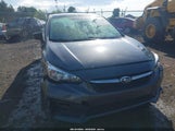 SUBARU IMPREZA BASE 4S3GKAA63P1606298 снимка