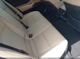 LEXUS ES 350 58ABZ1B12KU038078 снимка