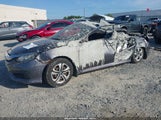 HONDA CIVIC LX 19XFC2F59GE076785 снимка