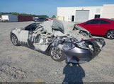 HONDA CIVIC LX 19XFC2F59GE076785 снимка