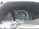 HONDA CIVIC LX 19XFC2F59GE076785 снимка