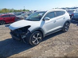 HYUNDAI TUCSON SPORT KM8J3CA29HU306076 снимка