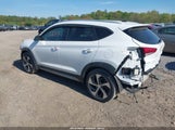 HYUNDAI TUCSON SPORT KM8J3CA29HU306076 снимка