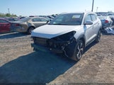 HYUNDAI TUCSON SPORT KM8J3CA29HU306076 снимка