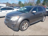 CHEVROLET EQUINOX 1LT 2GNFLEEK3C6124274 снимка