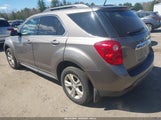 CHEVROLET EQUINOX 1LT 2GNFLEEK3C6124274 снимка
