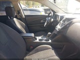 CHEVROLET EQUINOX 1LT 2GNFLEEK3C6124274 fotografie