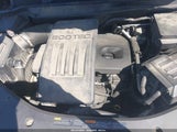CHEVROLET EQUINOX 1LT 2GNFLEEK3C6124274 снимка