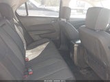 CHEVROLET EQUINOX 1LT 2GNFLEEK3C6124274 снимка
