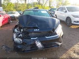Kia Forte Lx 3KPF24AD3RE806092 снимка