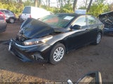 Kia Forte Lx 3KPF24AD3RE806092 снимка