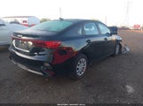 Kia Forte Lx 3KPF24AD3RE806092 снимка