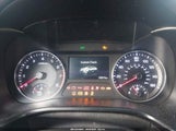 Kia Forte Lx 3KPF24AD3RE806092 снимка