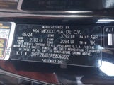 Kia Forte Lx 3KPF24AD3RE806092 снимка
