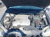 TOYOTA AVALON LIMITED 4T1BK36B28U255522 снимка