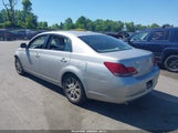 TOYOTA AVALON LIMITED 4T1BK36B28U255522 снимка