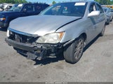 TOYOTA AVALON LIMITED 4T1BK36B28U255522 снимка