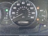 TOYOTA AVALON LIMITED 4T1BK36B28U255522 снимка