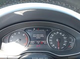 AUDI A4 PREMIUM 45 TFSI S LINE QUATTRO S TRONIC WAUDAAF46MN007457 fotografie