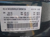 CHRYSLER SEBRING JXI 3C3EL55H5YT223131 снимка