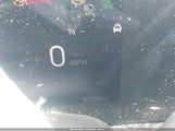 BUICK ENCORE GX PREFERRED KL4AMBSL4RB187721 снимка