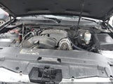 CHEVROLET TAHOE LT1 1GNFK23009R296956 снимка